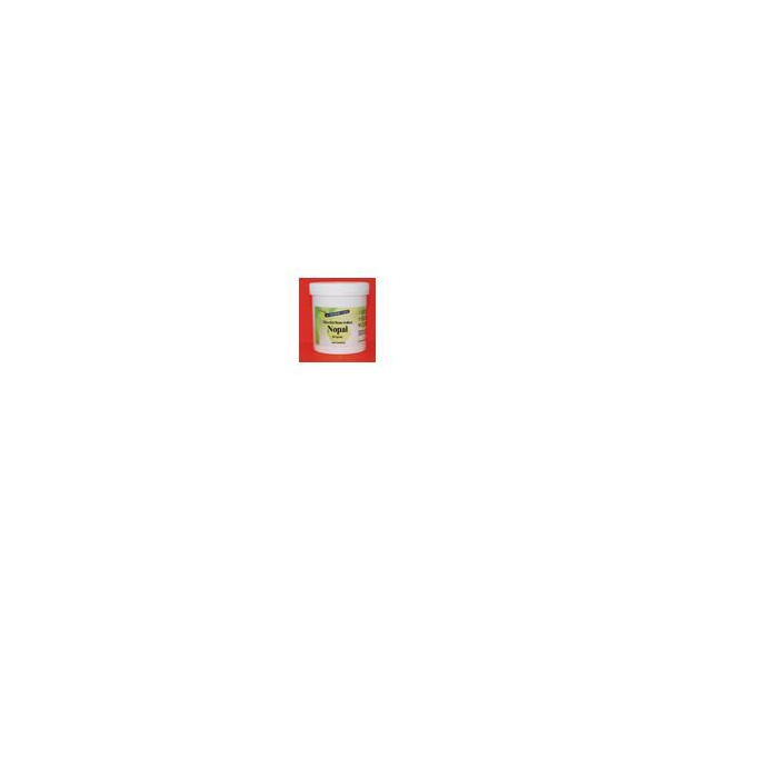 /i/m/image_3054.jpg