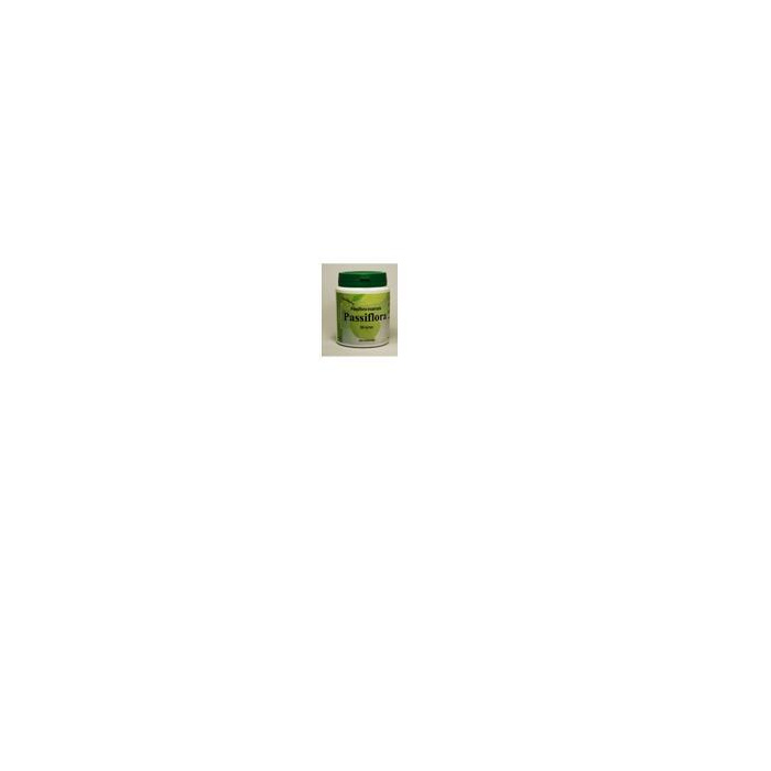 /i/m/image_3057.jpg