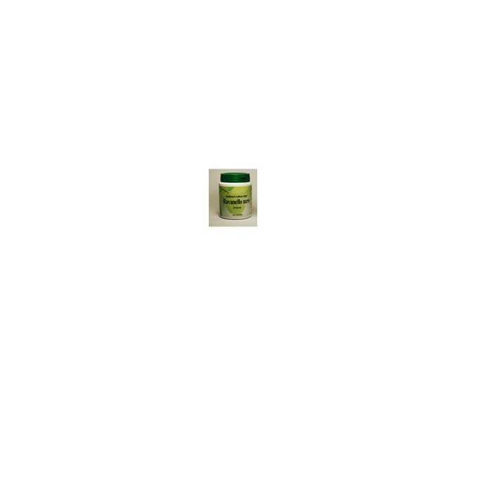/i/m/image_3059.jpg