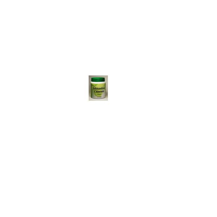/i/m/image_3061.jpg
