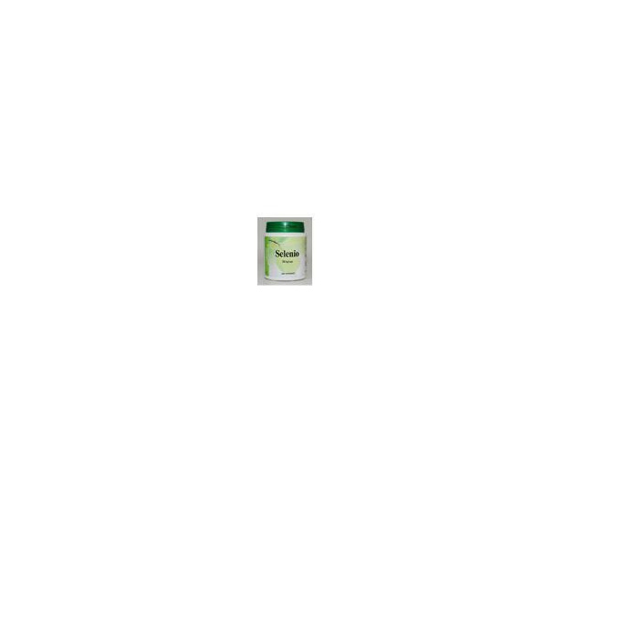 /i/m/image_3067.jpg