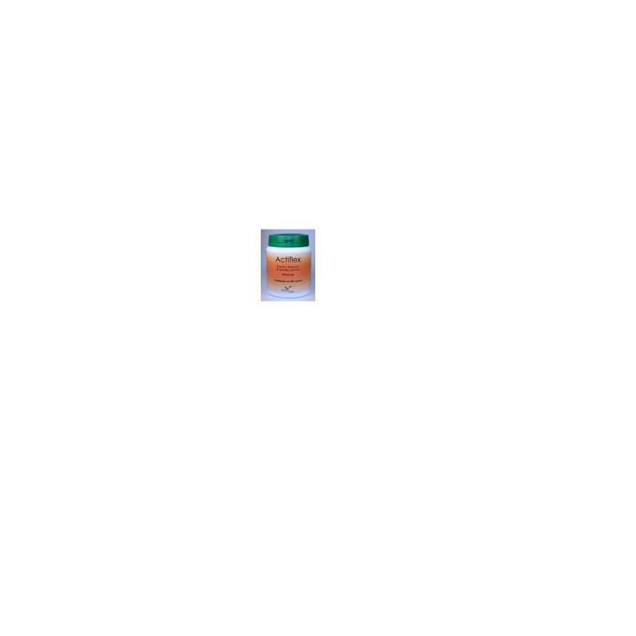 /i/m/image_3069.jpg
