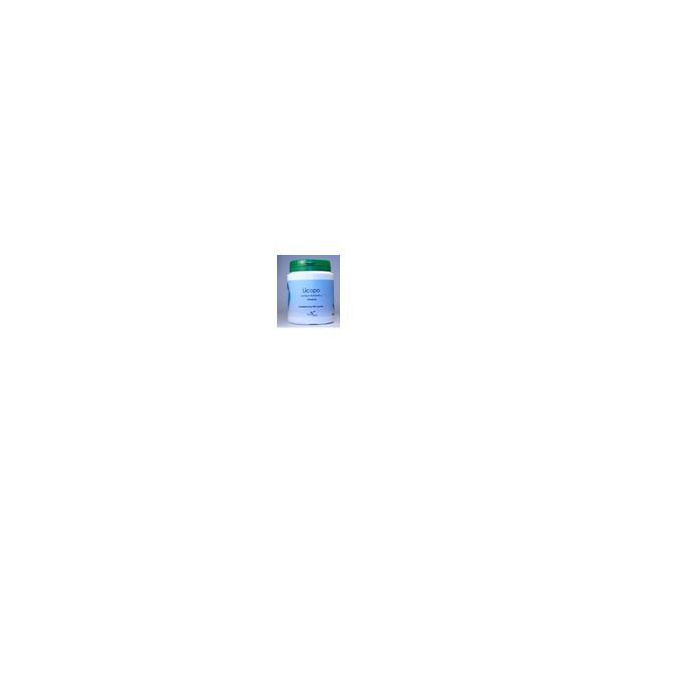 /i/m/image_3071.jpg