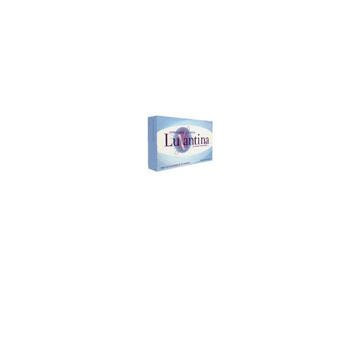/i/m/image_3102.jpg