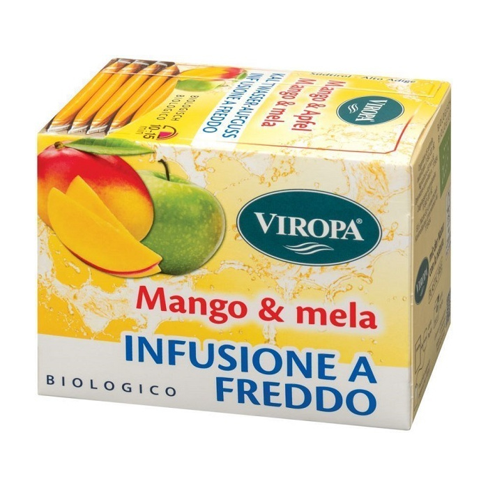/i/m/image_31106.jpg