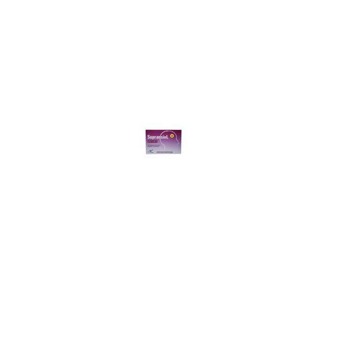 /i/m/image_3172.jpg