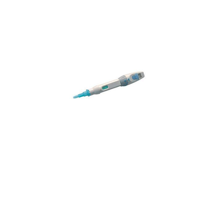 /i/m/image_3228.jpg