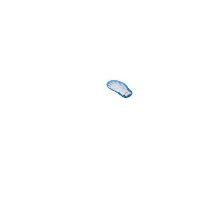 /i/m/image_3255.jpg