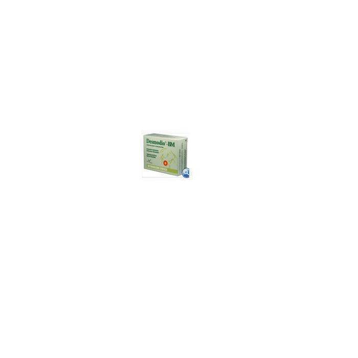 /i/m/image_3393.jpg