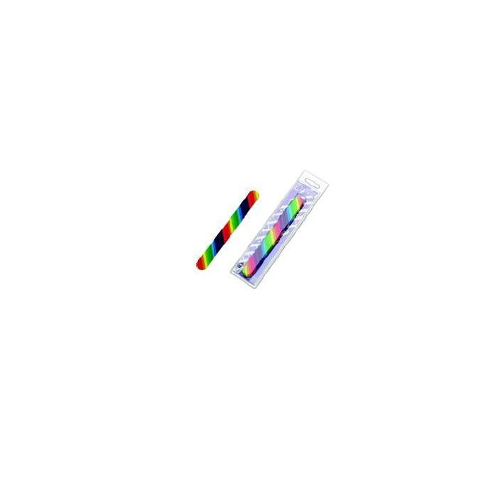 /i/m/image_3456.jpg