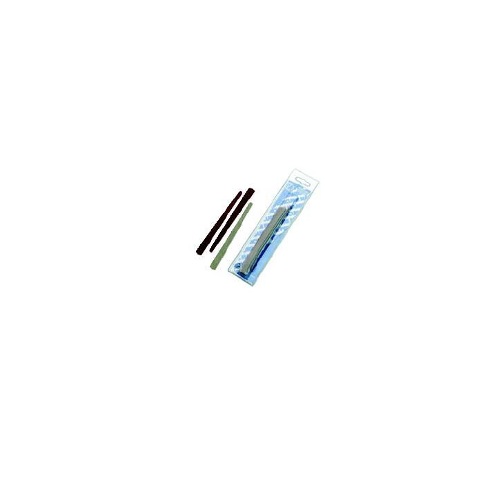 /i/m/image_3457.jpg