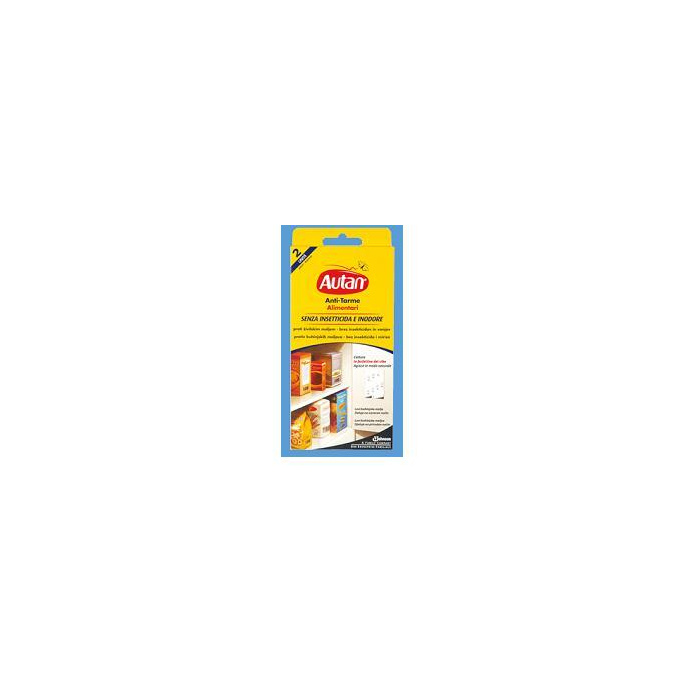/i/m/image_3494.jpg