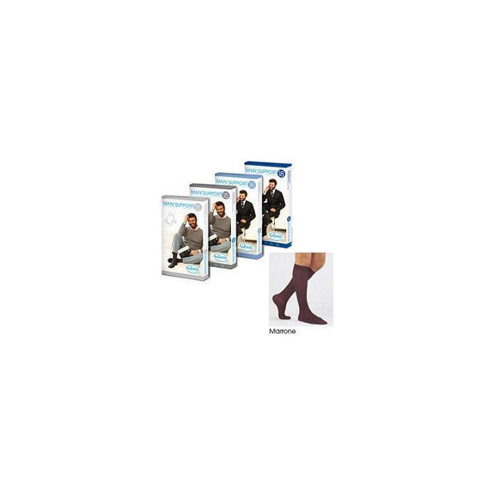 /i/m/image_3587.jpg