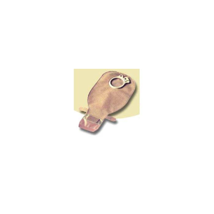 /i/m/image_3661.jpg