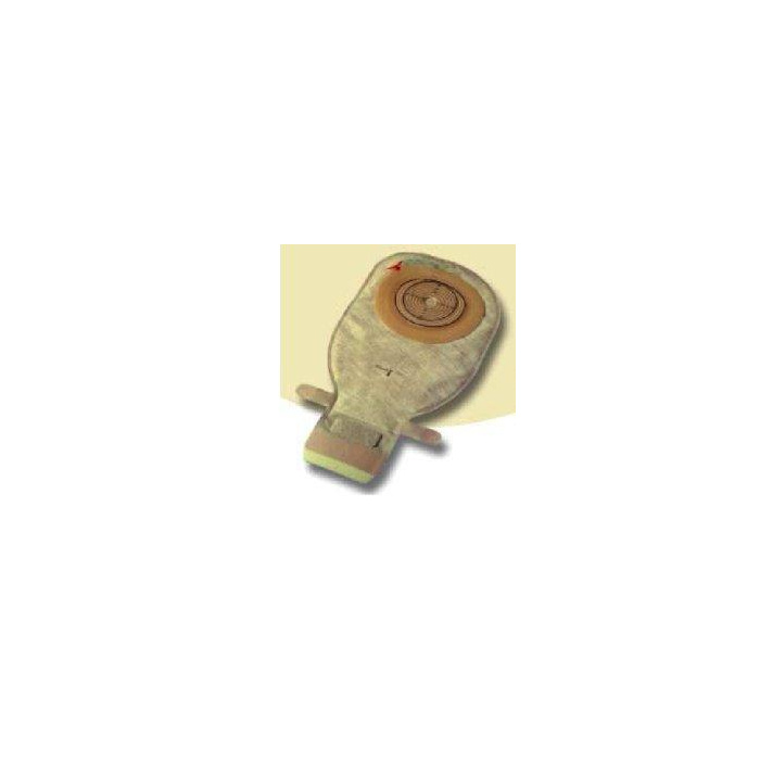 /i/m/image_3668.jpg