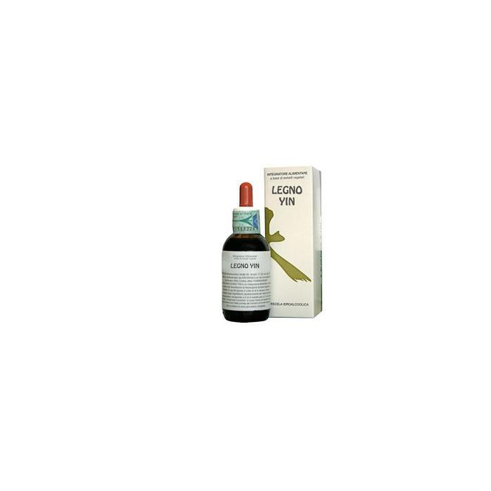 /i/m/image_3755.jpg