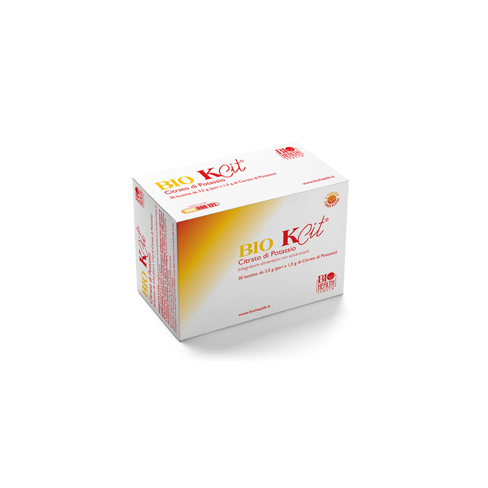 /i/m/image_3760.jpg