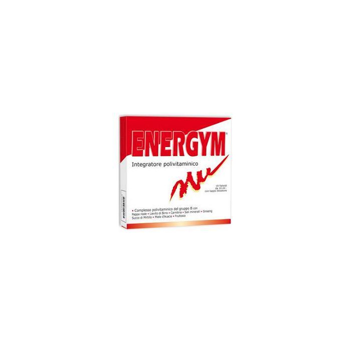/i/m/image_3816.jpg