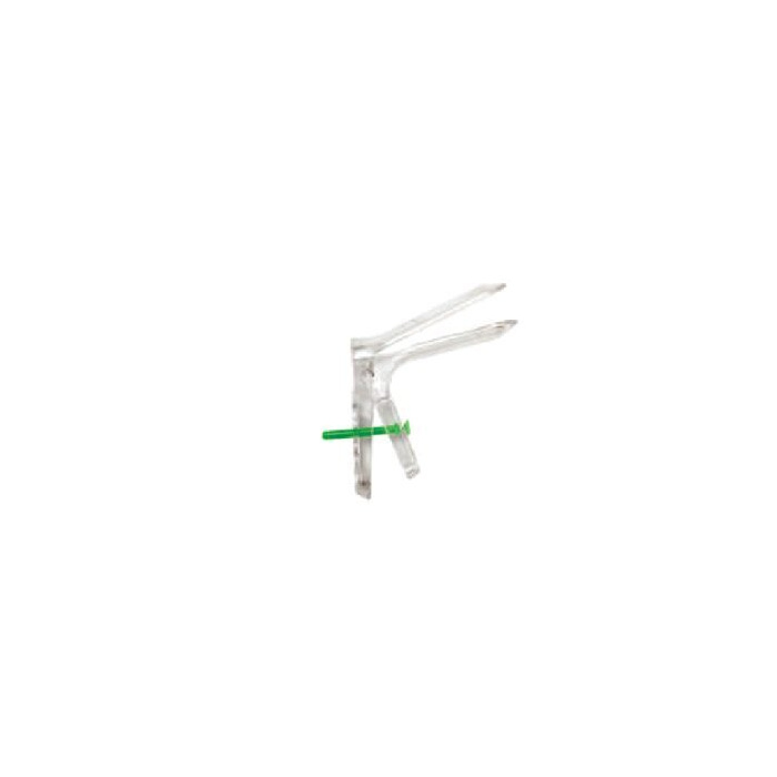 /i/m/image_3918.jpg