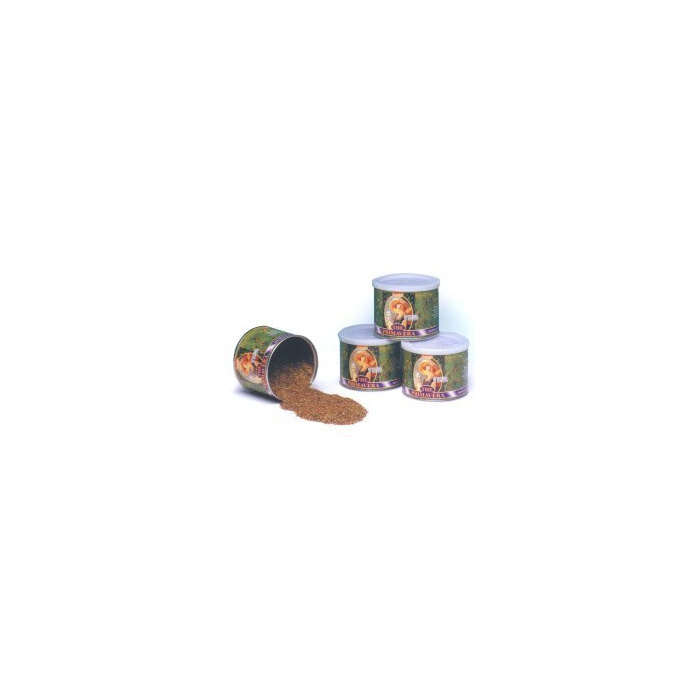 /i/m/image_3975.jpg