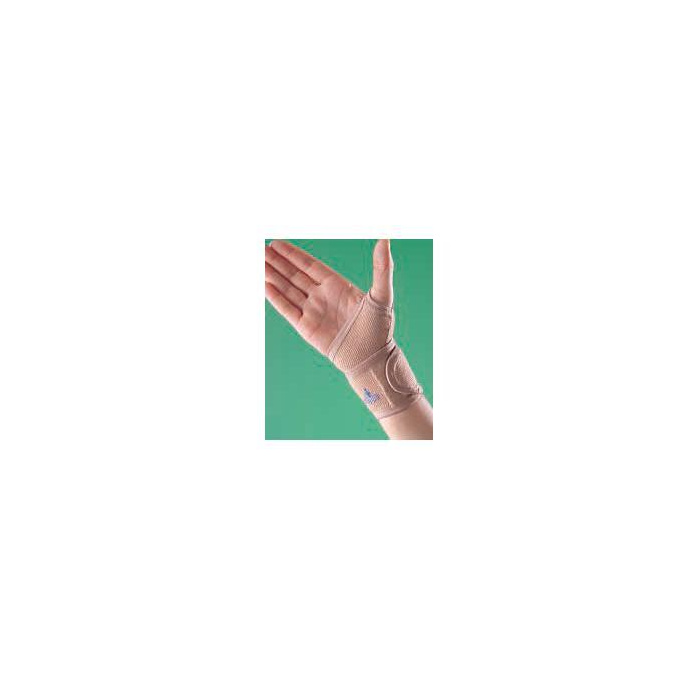 /i/m/image_4010.jpg
