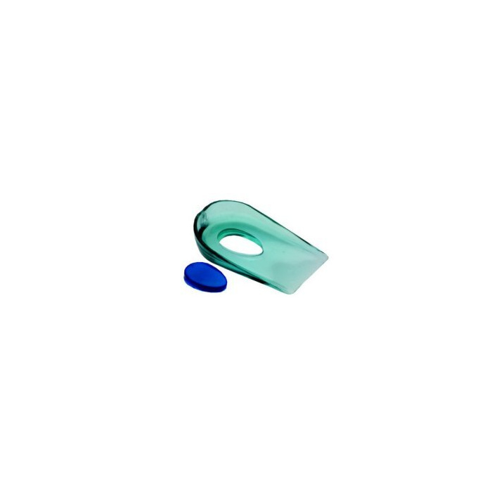 /i/m/image_4033.jpg
