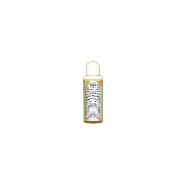 /i/m/image_4174.jpg
