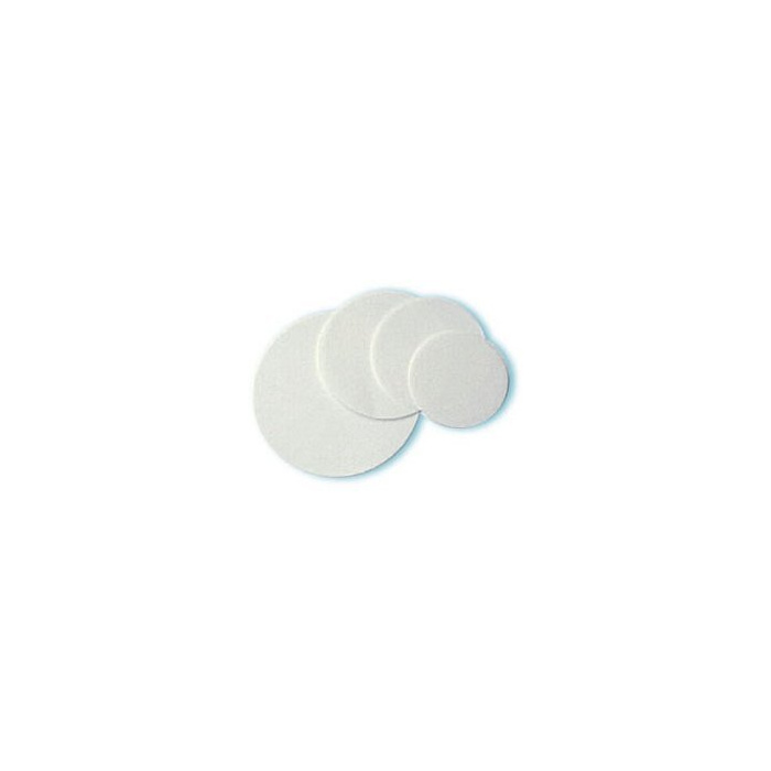 /i/m/image_4184.jpg