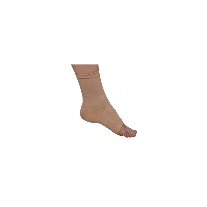 /i/m/image_4233.jpg