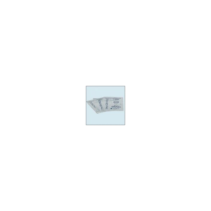 /i/m/image_4238.jpg