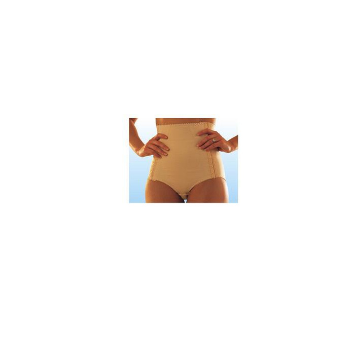 /i/m/image_4241.jpg
