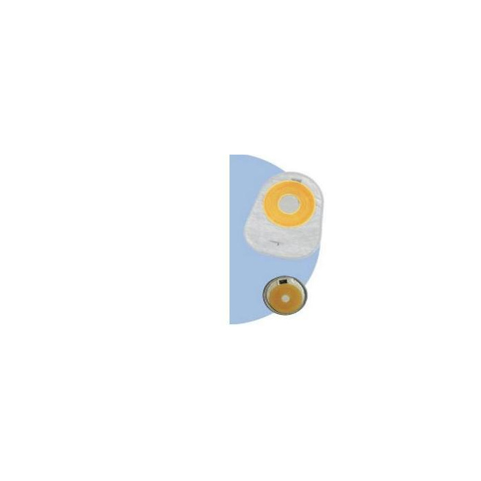 /i/m/image_4364.jpg