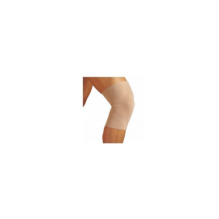 /i/m/image_4428.jpg