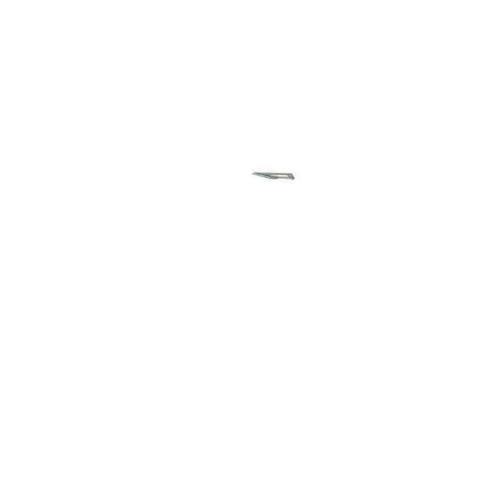 /i/m/image_4538.jpg