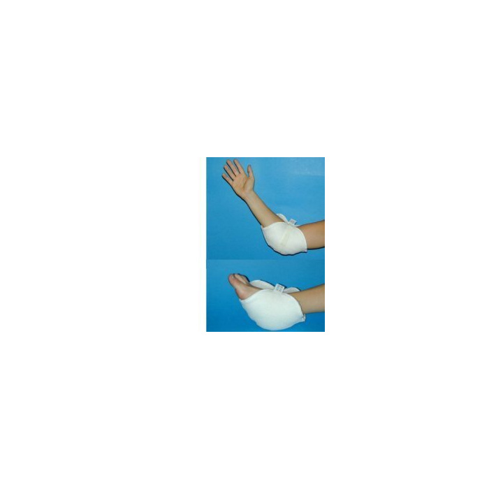 /i/m/image_4569.jpg