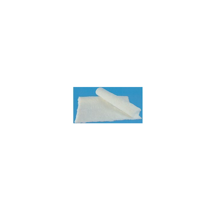 /i/m/image_4570.jpg