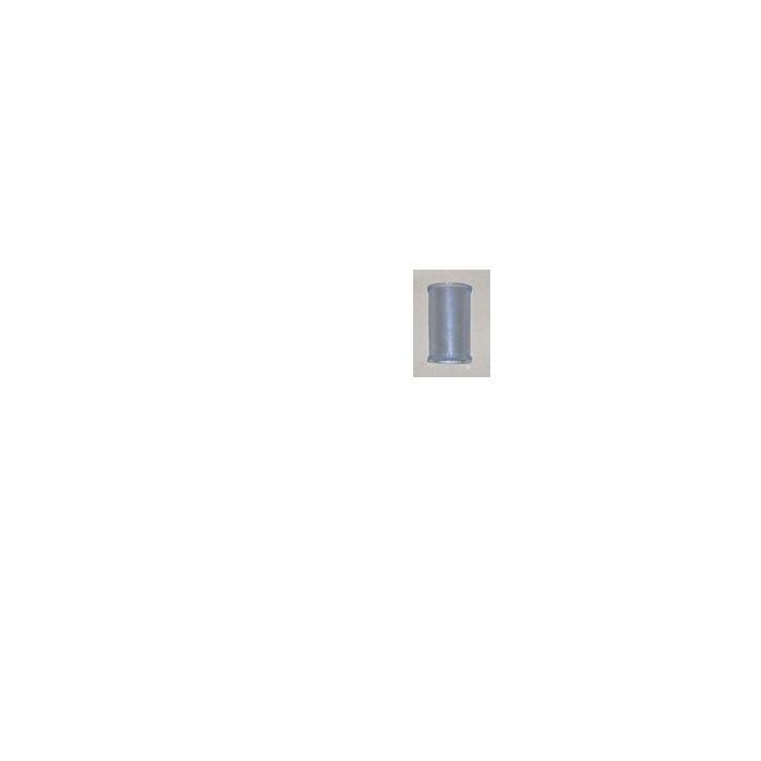 /i/m/image_4613.jpg