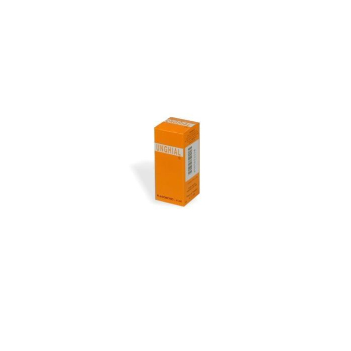 /i/m/image_4648.jpg