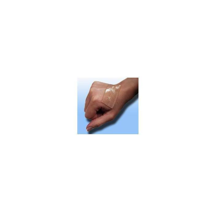 /i/m/image_465.jpg