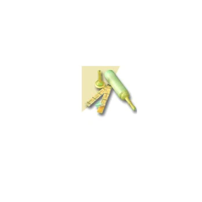 /i/m/image_4726.jpg
