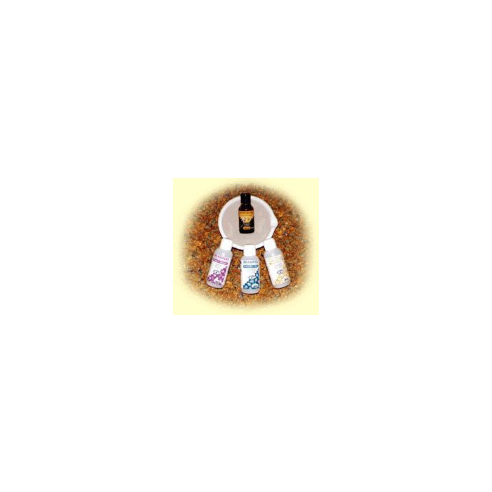 /i/m/image_4823.jpg