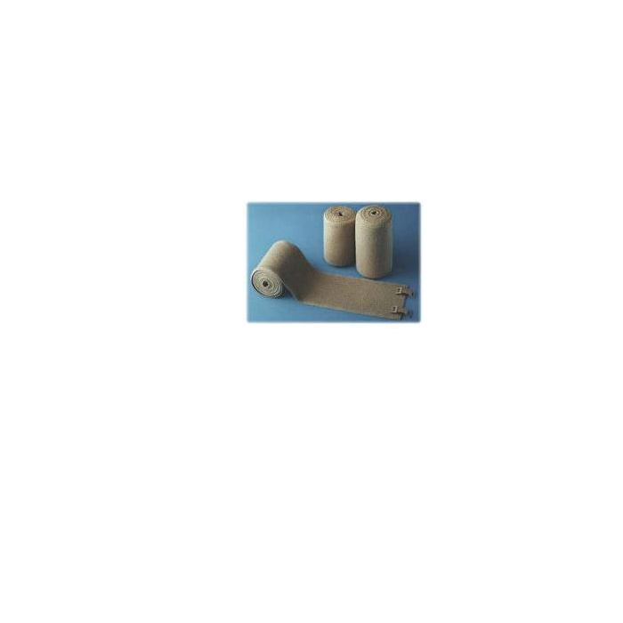 /i/m/image_4887.jpg