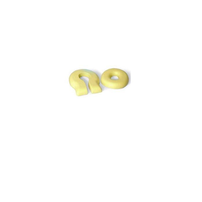 /i/m/image_4906.jpg