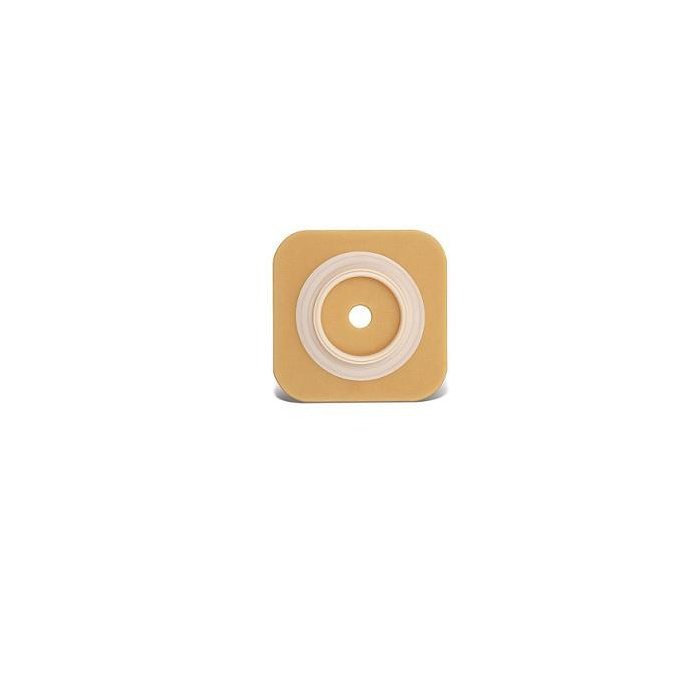 /i/m/image_4911.jpg
