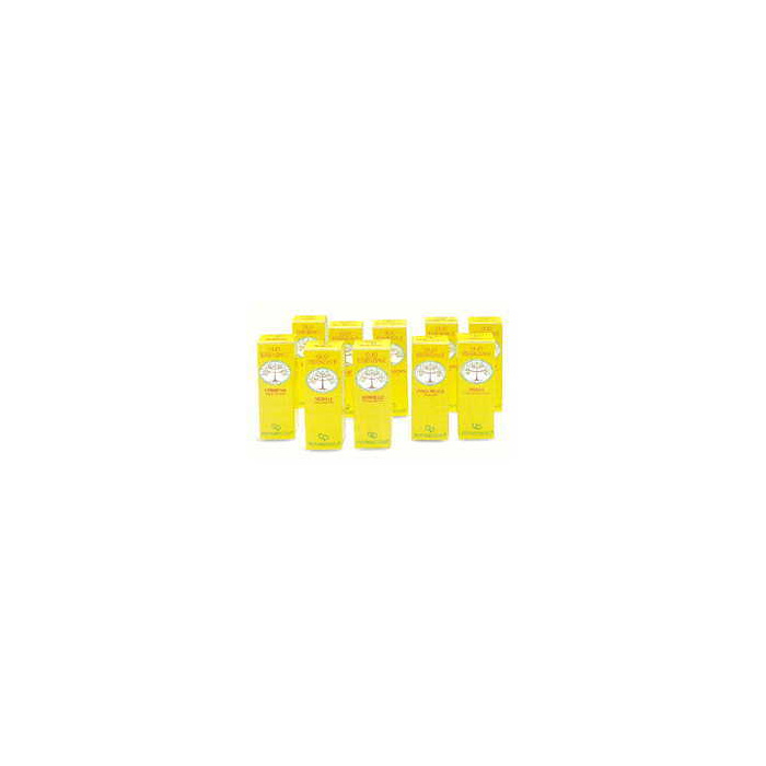 /i/m/image_4933.jpg
