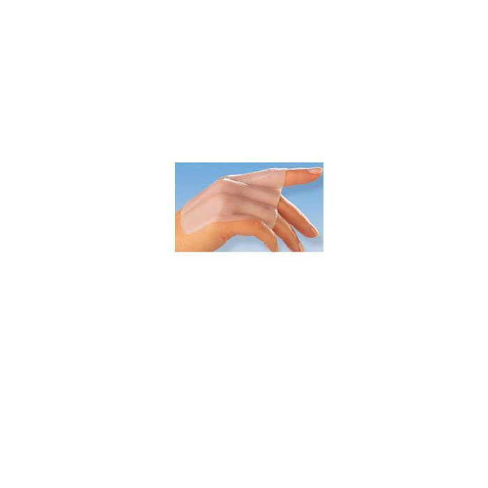 /i/m/image_5107.jpg
