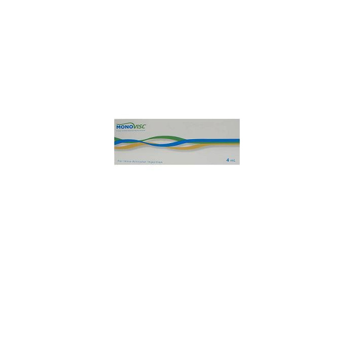 /i/m/image_5231.jpg