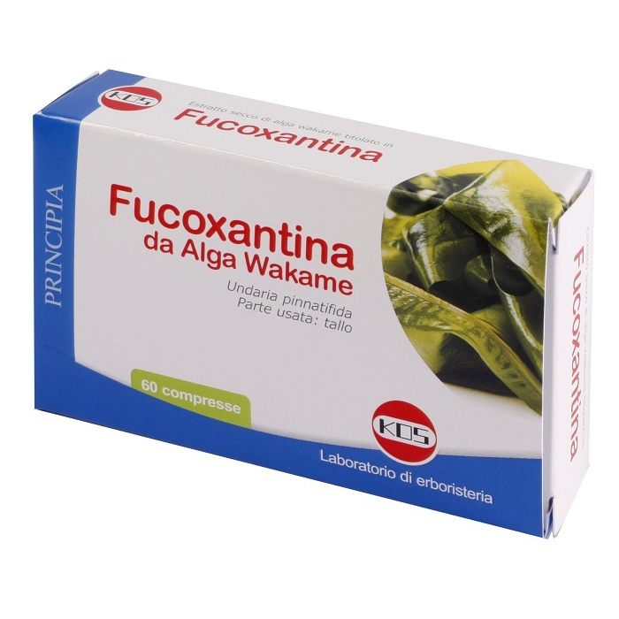 /i/m/image_5354.jpg