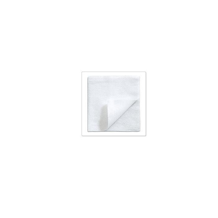 /i/m/image_5717.jpg