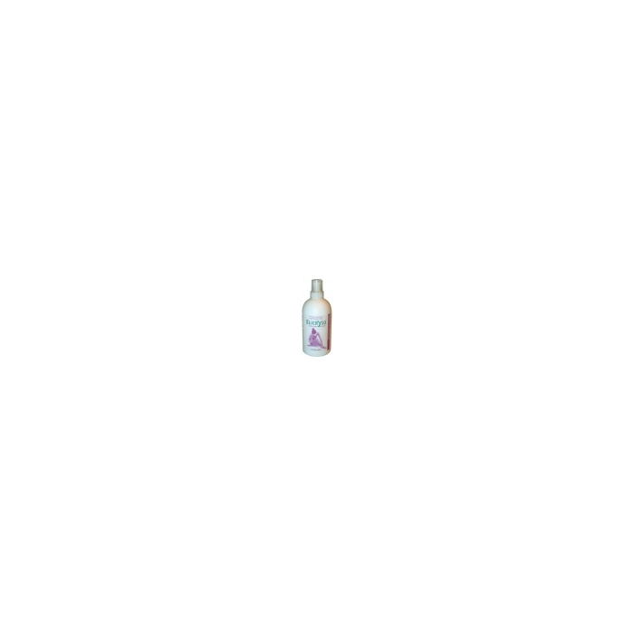 /i/m/image_5720.jpg
